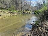 0 Georgia Rd - Photo 16