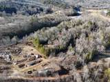 0 Georgia Rd - Photo 20