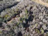 0 Georgia Rd - Photo 23