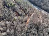 0 Georgia Rd - Photo 24