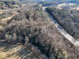 0 Georgia Rd - Photo 25
