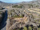 0 Georgia Rd - Photo 29