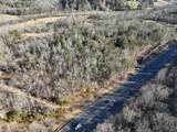 0 Georgia Rd - Photo 3