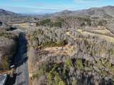 0 Georgia Rd - Photo 4