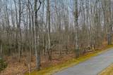 Lot 11 Glenridge Road - Photo 4
