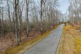 Lot 11 Glenridge Road - Photo 5