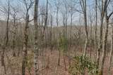 Lot 11 Glenridge Road - Photo 8