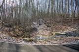 Lot C51 Roaming Road - Photo 16