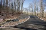 Lot C51 Roaming Road - Photo 17