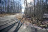 Lot C51 Roaming Road - Photo 18
