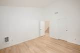 233 Meadow Way - Photo 30