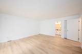 233 Meadow Way - Photo 36