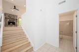233 Meadow Way - Photo 8