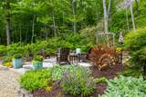 143 Foxglove Trail - Photo 17