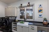 143 Foxglove Trail - Photo 63
