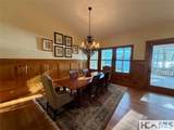 545 South East Shore Drive - Photo 12