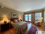 545 South East Shore Drive - Photo 18
