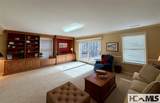 545 South East Shore Drive - Photo 30
