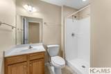 520 Baird Cove Road - Photo 15
