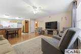 520 Baird Cove Road - Photo 65
