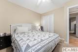 520 Baird Cove Road - Photo 69