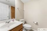 520 Baird Cove Road - Photo 70