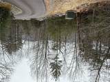 36 Rock Mountain Rd - Photo 7