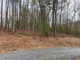 29 Tahala Trail - Photo 4