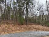 29 Tahala Trail - Photo 5
