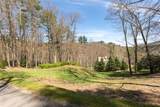 Lot 4 Upper Meadow Road - Photo 4