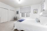 323 Overlook Road - Photo 14