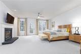 323 Overlook Road - Photo 18