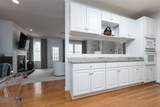 323 Overlook Road - Photo 9