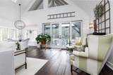 130 Racquet Club Drive - Photo 13