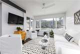 130 Racquet Club Drive - Photo 14