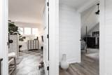 130 Racquet Club Drive - Photo 30