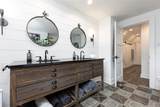 130 Racquet Club Drive - Photo 35