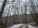lot 3 Black Gap Road - Photo 5