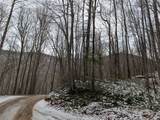 lot 3 Black Gap Road - Photo 6