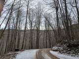 lot 3 Black Gap Road - Photo 9