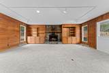 418 Woodpecker Trail - Photo 46