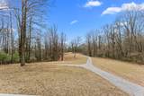 418 Woodpecker Trail - Photo 52