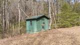418 Woodpecker Trail - Photo 57