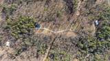 418 Woodpecker Trail - Photo 67