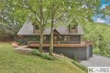453 Bright Mountain Road - Photo 1