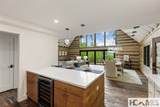 453 Bright Mountain Road - Photo 16