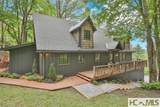 453 Bright Mountain Road - Photo 2