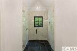 453 Bright Mountain Road - Photo 25