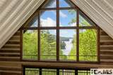 453 Bright Mountain Road - Photo 26