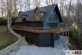 453 Bright Mountain Road - Photo 28